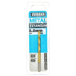 4AK30 - Titanium Gold HSS -4AK30_IP_i_T